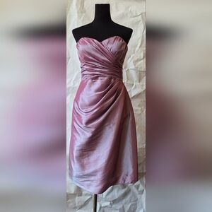 Landa Cocktail Dress